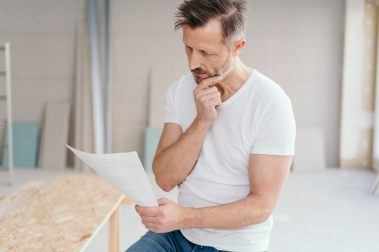 Wohnungsrenovierung & Wohnungssanierung Kosten Damit können Sie rechnen