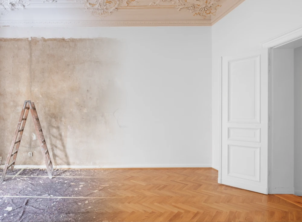 Unbekannte im Bestand