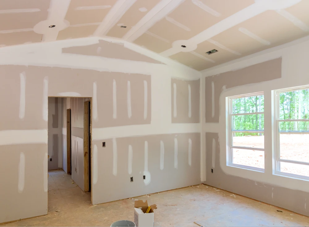 Objektgröße & -zustand