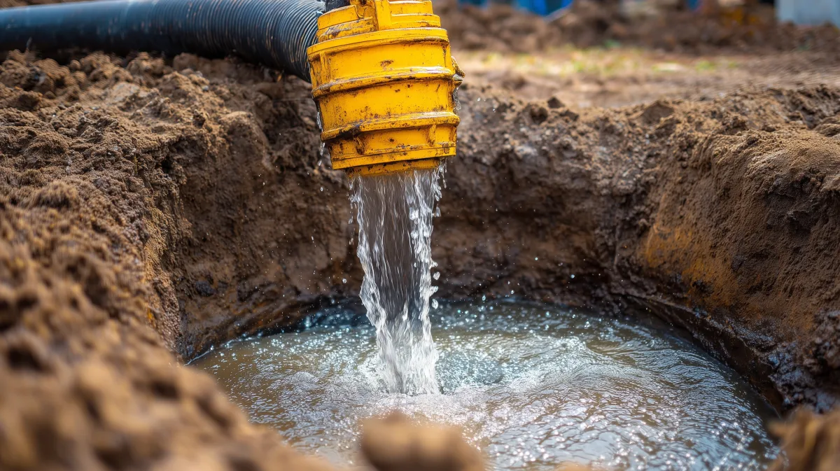 Fallleitung richtig einordnen