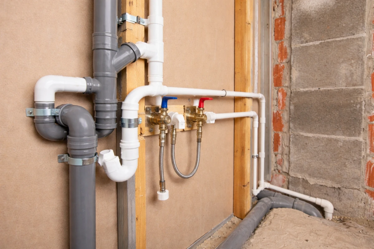 Häufige Missverständnisse rund um Fallleitungen