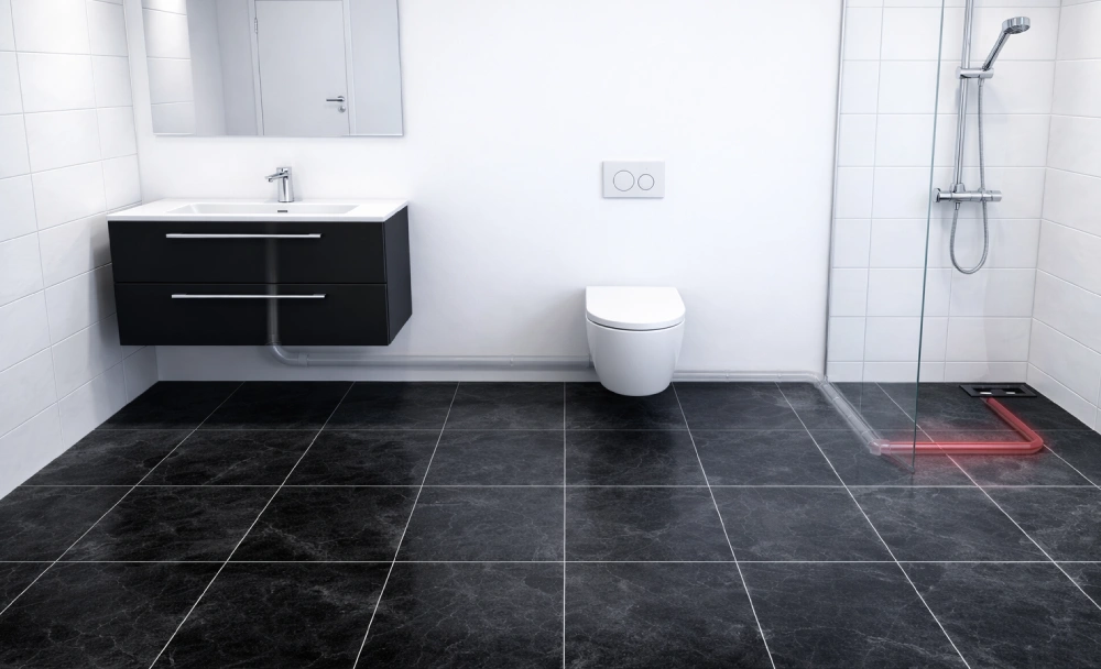 Ein typisches Praxisbeispiel