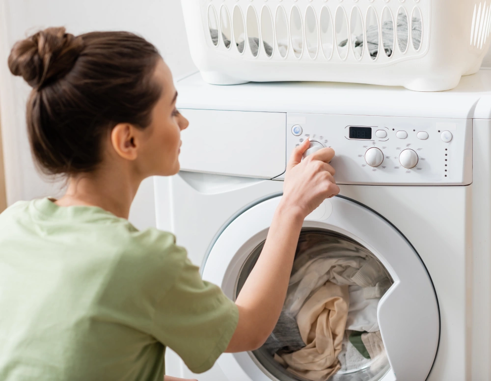 Warum die Fallleitung im Alltag so entscheidend ist