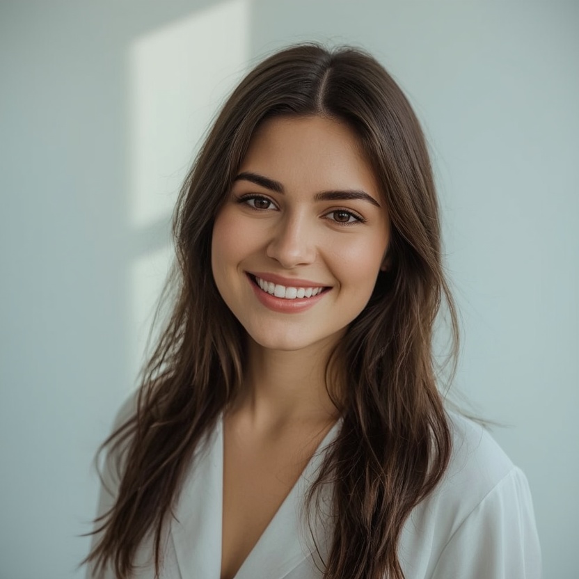 Jenny – Bloggerin für Badsanierung und Innenausbau
